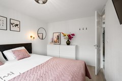 De Pollen 107, 1911 RP Uitgeest - De pollen 107 Uitgeest De Groot     25.JPG